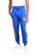 Picture of Ultra Game Men's Basic Jogger Pants, Team Color, Large