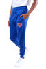 Picture of Ultra Game Men's Basic Jogger Pants, Team Color, Medium
