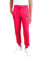 Picture of Ultra Game Men's Basic Jogger Pants, Team Color, Small