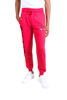 Picture of Ultra Game Men's Basic Jogger Pants, Team Color, Large