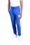 Picture of Ultra Game Men's Basic Jogger Pants, Team Color, Large