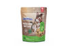 Picture of Nutri Bites Freeze Dried Beef Liver Dog & Cat Treats, 9 oz | Healthy Pet Training Treats or Food Topper | All Natural, Single Ingredient, High Protein