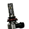 Picture of RENO H11 H16 H9 H8 Fog Light Bulbs