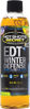 Picture of Hot Shot's Secret EDT+ Winter Defense, 7-in-1 Anti-Gel Diesel Fuel Additive - Prevents Gelling, Protects Diesel Fuel System, Diesel Additive Improves Cold Starts, Boosts Cetane, 8 oz.