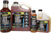 Picture of Hot Shot's Secret EDT+ Winter Defense, 7-in-1 Anti-Gel Diesel Fuel Additive - Prevents Gelling, Protects Diesel Fuel System, Diesel Additive Improves Cold Starts, Boosts Cetane, 8 oz.