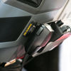 Picture of Magnetic Mic