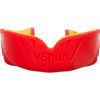 Picture of Venum Challenger Mouthguard - Red/Yellow, One Size