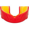 Picture of Venum Challenger Mouthguard - Red/Yellow, One Size