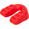 Picture of Venum Challenger Mouthguard - Red/Yellow, One Size