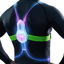 Picture of Tracer360 Visibility Vest (Medium/Large)
