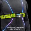 Picture of Tracer360 Visibility Vest (Medium/Large)