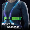 Picture of Tracer360 Visibility Vest (Medium/Large)