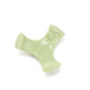 Picture of Barkbox Super Chewer Tough Dog Chew Toys for Aggressive Chewers, Dental Stimulating (Chopper - Small)