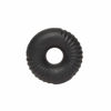 Picture of Barkbox Super Chewer Tough Dog Chew Toys for Aggressive Chewers, Dental Stimulating (Radius - Large)
