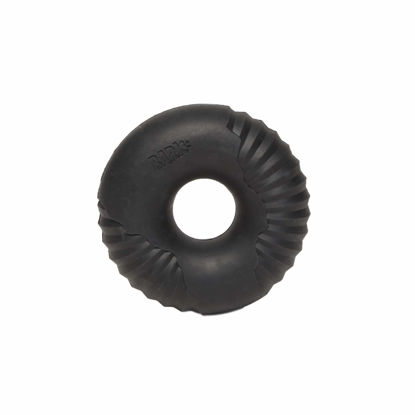 Picture of Barkbox Super Chewer Tough Dog Chew Toys for Aggressive Chewers, Dental Stimulating (Radius - Large)