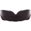 Picture of Venum Challenger Mouthguard - Black/Purple, One Size