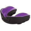 Picture of Venum Challenger Mouthguard - Black/Purple, One Size