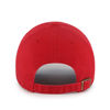 Picture of '47 New York Yankees Adjustable Cap Clean Up MLB, Red, White, Pink, One Size