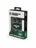 Picture of SOAR NFL True Wireless Earbuds, New York Jets