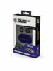 Picture of SOAR NFL True Wireless Earbuds, Baltimore Ravens