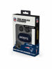 Picture of SOAR NFL True Wireless Earbuds, New England Patriots