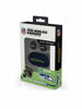 Picture of SOAR NFL True Wireless Earbuds, Seattle Seahawks