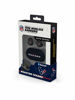 Picture of SOAR NFL True Wireless Earbuds, Houston Texans
