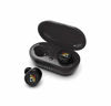 Picture of SOAR NFL True Wireless Earbuds, Jacksonville Jaguars