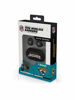 Picture of SOAR NFL True Wireless Earbuds, Jacksonville Jaguars
