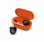 Picture of SOAR NFL True Wireless Earbuds, Cincinnati Bengals