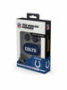 Picture of SOAR NFL True Wireless Earbuds, Indianapolis Colts