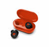 Picture of SOAR NFL True Wireless Earbuds, Cleveland Browns