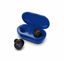 Picture of SOAR NFL True Wireless Earbuds, Buffalo Bills