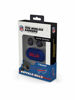 Picture of SOAR NFL True Wireless Earbuds, Buffalo Bills