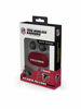 Picture of SOAR NFL True Wireless Earbuds, Atlanta Falcons