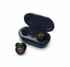 Picture of SOAR NFL True Wireless Earbuds, Chicago Bears