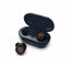 Picture of SOAR NFL True Wireless Earbuds, Chicago Bears