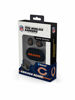 Picture of SOAR NFL True Wireless Earbuds, Chicago Bears