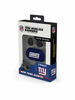 Picture of SOAR NFL True Wireless Earbuds, New York Giants