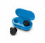 Picture of SOAR NFL True Wireless Earbuds, Carolina Panthers