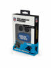 Picture of SOAR NFL True Wireless Earbuds, Carolina Panthers