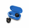 Picture of SOAR NFL True Wireless Earbuds, Los Angeles Chargers