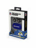 Picture of SOAR NFL True Wireless Earbuds, Los Angeles Rams