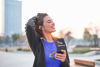 Picture of SOAR NFL True Wireless Earbuds, Los Angeles Rams