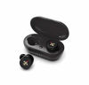 Picture of SOAR NFL True Wireless Earbuds, New Orleans Saints