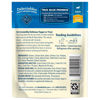 Picture of Blue Buffalo Delectables Natural Wet Dog Food Toppers, Tasty Chicken Cuts in Gravy, 3-oz. (24 Pouches)