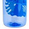 Picture of Silver Buffalo Disney Lilo and Stitch Ohana Water Bottle with Screw Lid, 28 Ounces
