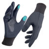 Picture of FEWTUR Winter Gloves for Men Women Cold Weather - Waterproof Touchscreen Gloves for Running Cycling