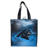 Picture of FOCO NFL Logo Reusable Grocery Shopping Bags Totes, Team Color