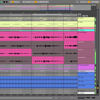 Picture of Ableton Live 12 Standard
